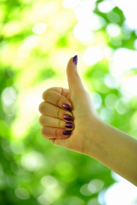 1392876_thumbs_up