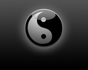 yin-yang_00375896