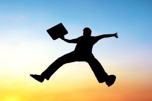 man-jump-with-portfolio-993147-m